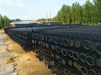 除尘器骨架框架厂家专业生产欢迎采购质量无忧