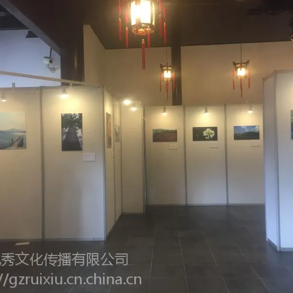 贵阳会议展板租赁、标摊展板租赁、贵阳招聘会展位出租