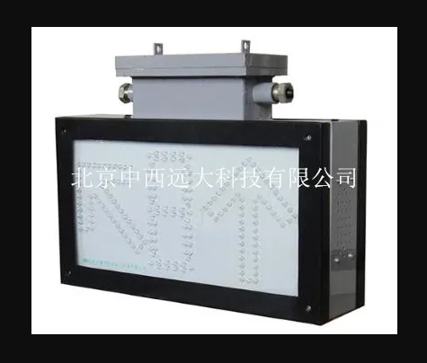  ����������������� �ͺ�:HXZ13-KXB127W��ţ�M362201