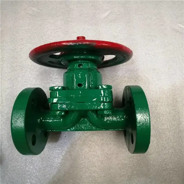 ĤƬʽ�ֶ��Ľ���Ĥ�� G41J-6 DN15 ����������ڳ���Ԫ�ұ��𽺸�Ĥ�� EG41J