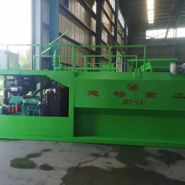 ���ٱ����̻������粥�� �����ع�390-8˫���������粥��