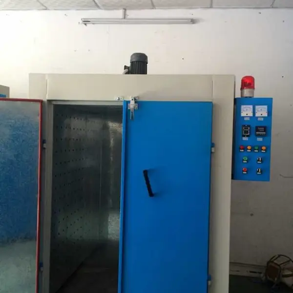 ��̨�ٷ�����|�ٷ������ÿ���|����ֺ��¿���|�ٷ�ר�ú��µ翾��|