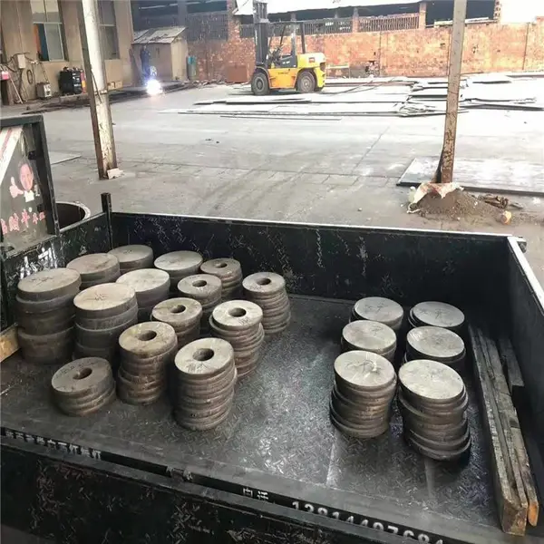 大型激光钣金加工 钢板切割 激光雕刻切割加工厂家 非标机箱定做