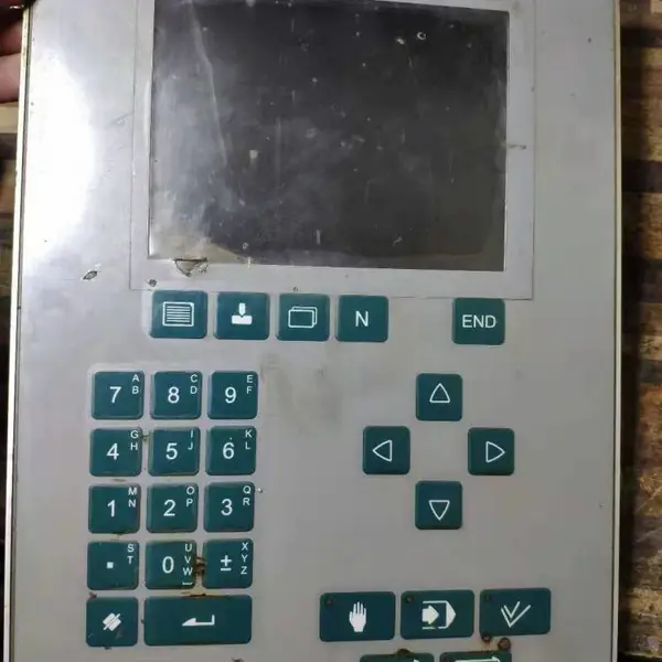 ��ɳDELEM�������ʾ������ά�ޣ�DELEMϵͳDA-65W/DA-66W����ά��