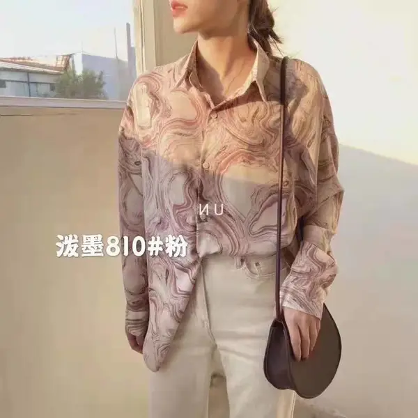 ������װ��ô�û���Ϫ�ļ�����T������ֱ���������װ������ô�û�