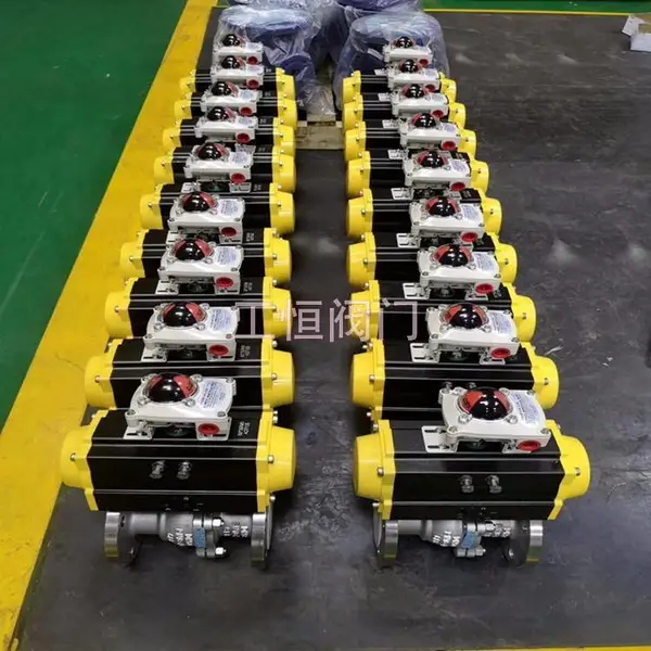 VQ647H-16P����V�͵����� ���������Ȼ����ĥ��Һ�����жϷ����ڷ�