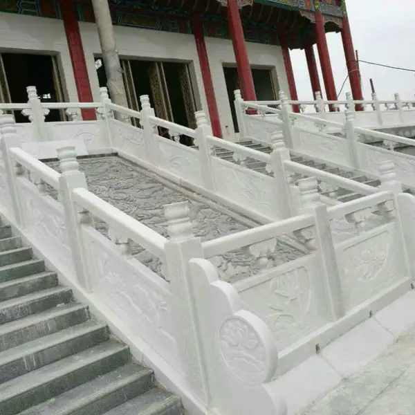 ����ʯ�Ĺ��滨̳ʯ��Χʯ-G654�������� ԰�־��۹���֥���ʯ��