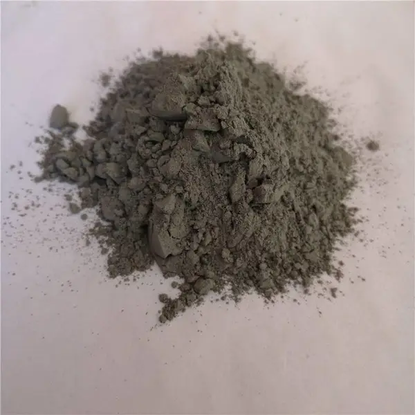 新疆电气石粉 华朗矿业 汗蒸房盐屋材料托玛琳能量粉 样品免费