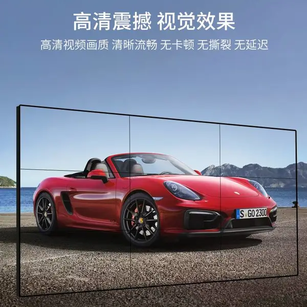 46�義����1.7MMƴ��Һ��ƴ����49��55��0.88MMƴ����