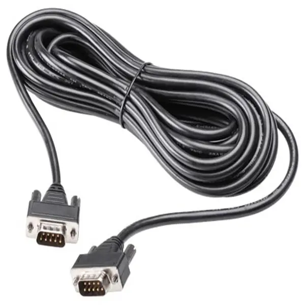 ������DP�������߽�ͷ6ES7972-0BA42-0XA0ԭװ6ES79720BA420XA0