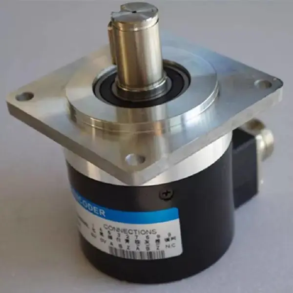 EL40A600S5/28P6S6PR2 ��������