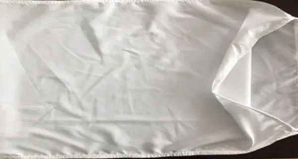 连云港涤纶滤袋销售 服务至上 上海鑫奥销售