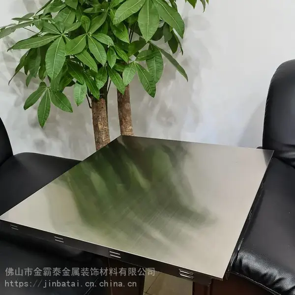 ��ָ��304����ԭɫ��˿ʳƷ�ӹ��������۰�