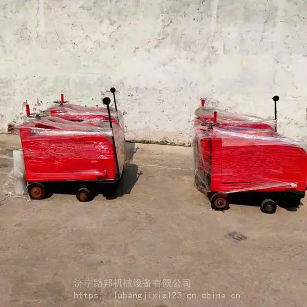 ţ�����ƻ��������� ţ������̺ۻ� ���������������ƻ�