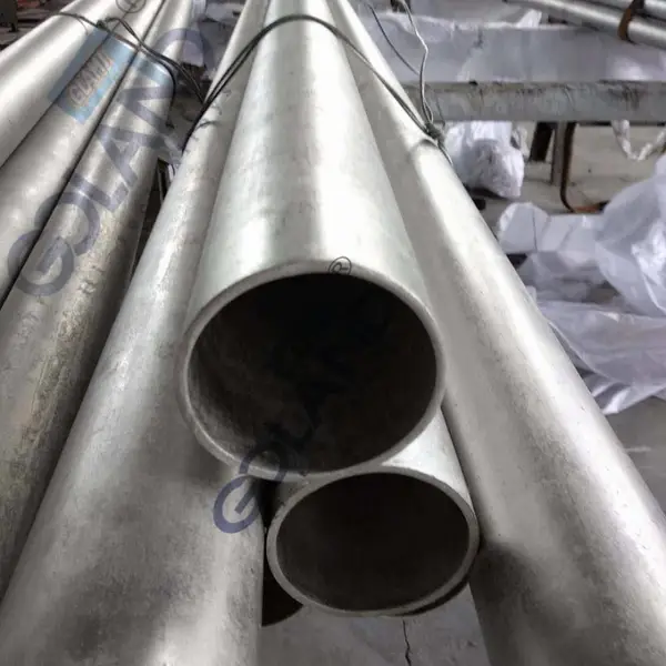 �����Ͻ�Inconel X-750��ñ ���ºϽ� N07750Բ��