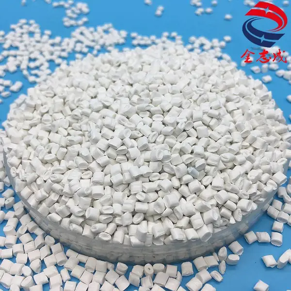 PA尼龙专用阻燃母粒 PA波纹管阻燃母粒 PA6 PA66无卤环保阻燃母粒
