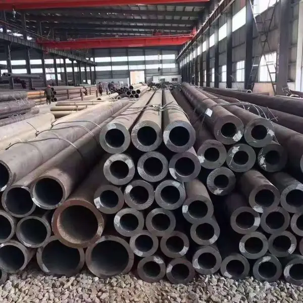 喜运供应DZ40 50地质管 R780隧道地质套管 煤矿专用无缝钢管