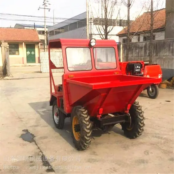 FC-18��Һѹ��ж�� ���͹��ؽ���ж�ϳ� 1��2�����ֱıĳ�