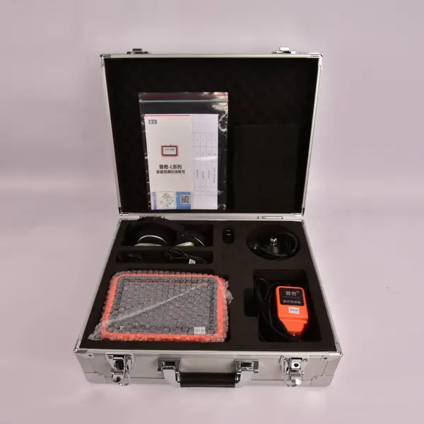 ����PQWT-L50©ˮ����� ��ͥ��©ˮ̽���� ���ڹܵ���©��