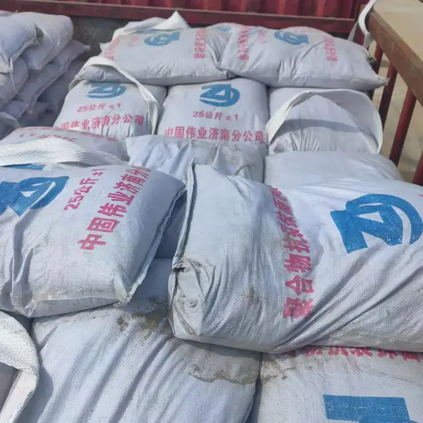 聚合物抗裂抹面砂浆,粘结强度高、耐候性高