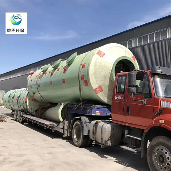 տ�����������������װ���췽��