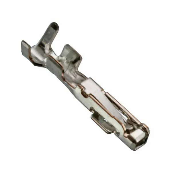 南星电子优势Molex5016471000,501647--1000原装,价格美丽出售