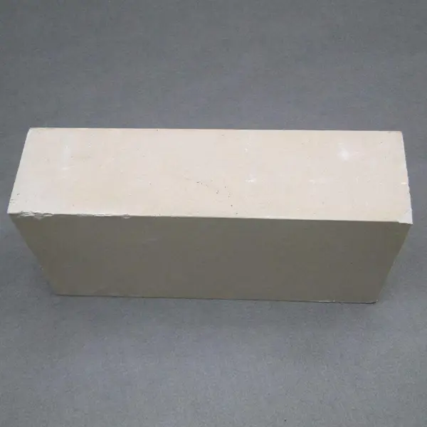 ��Ӧ��������ש 230x113x65mm