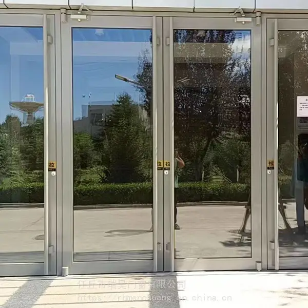 �ӱ��Ŵ����� ���ƿϵ»��� ���� �������÷���������