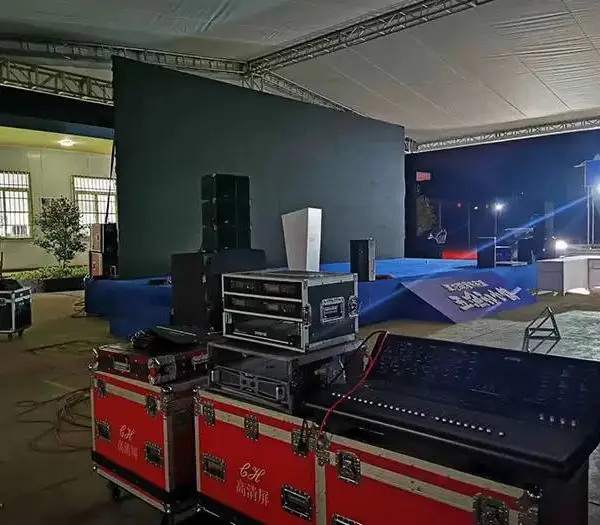 上海音响租赁 上海音响出租 上海灯光音响租赁 上海音响租借 上海音响租赁公司