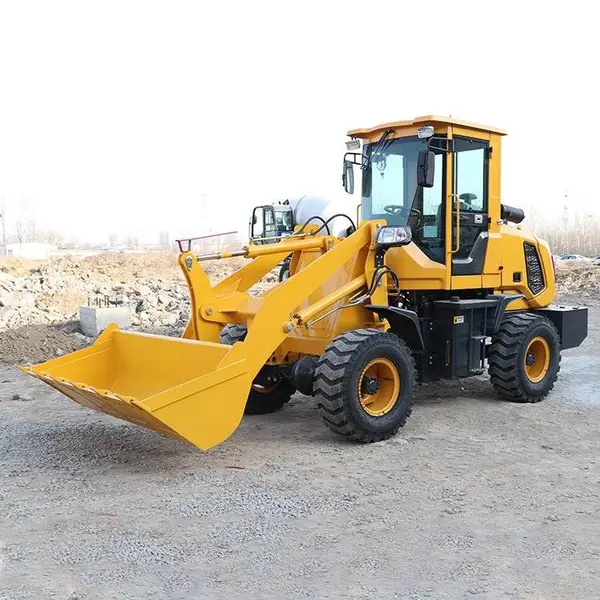��������װ�ػ���������Һѹ����ɨѩɨ�ػ���ץľץ��װ����������