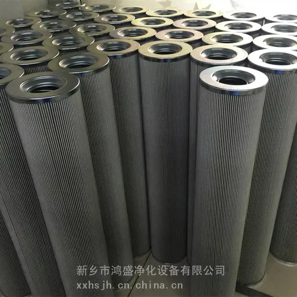 21CC1224150*1120过滤器备件聚结滤芯鸿盛净化支持非标定制
