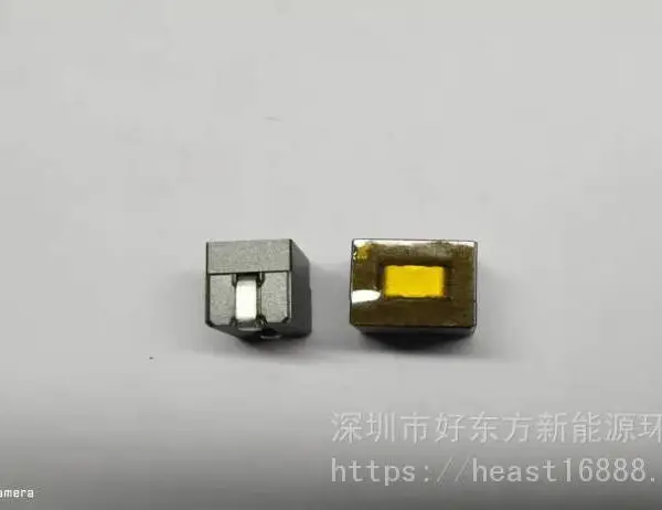 替代技嘉主板电感大批量库存 SIUC1007-R30M-JJ1W组合式电感