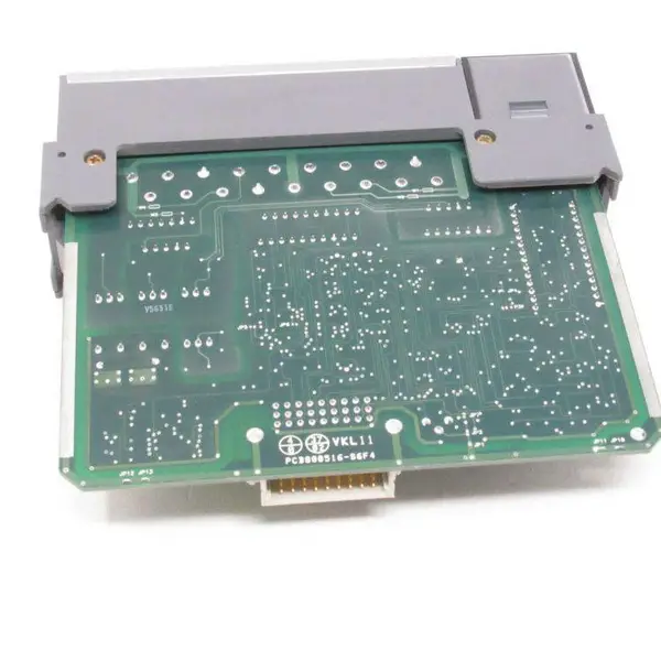 AB罗克韦尔VPL-B1306F-CK12AA传感器 变频器 CPU