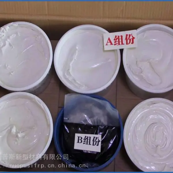 聚氨脂胶水,复合粘结胶水,冷藏车,房车复合***胶水,粘结