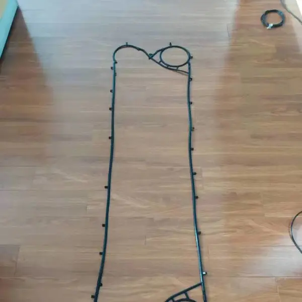 ��ʽ���������ܷ��Ƭ�� ��ʽ�����������ܷ�� �������ܷ⽺��