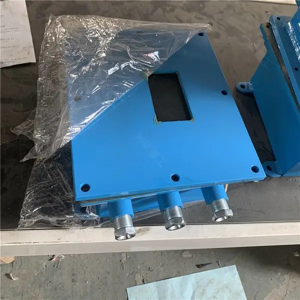 �����Զ���ˮ�������� ZP127-Zú��๦����������