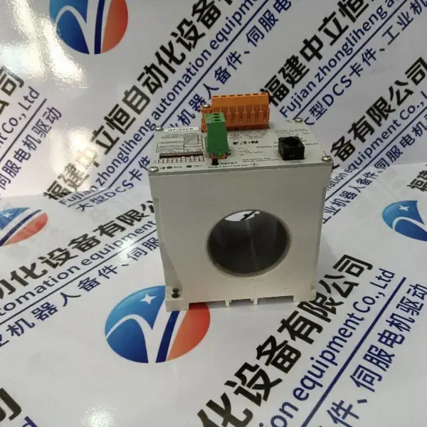 推送: XIGC745-02-02 省市县区域/直送2023全+境+派+送 - 供应商网