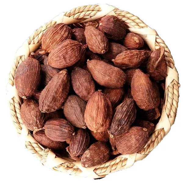 八目西安蔬菜,食材,生鲜,冻货,米面油等配送