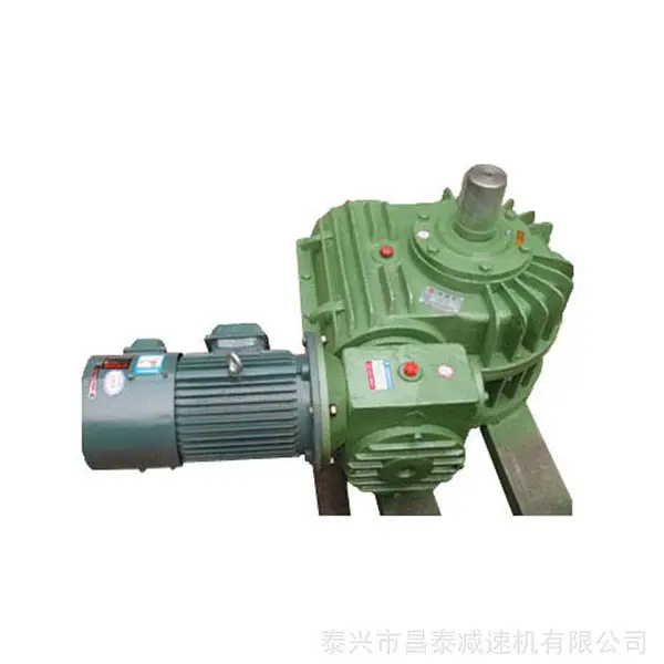 ̩¡�ͺ� SCWU250-12.5��װʽԲ��Բ���ϸ˼����� ұ���е��