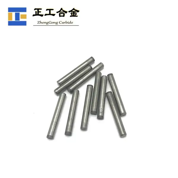 ��ӦPDC�ٸ�Բ���� OD2.0*17mm�������ʯ���� ����ͼ����