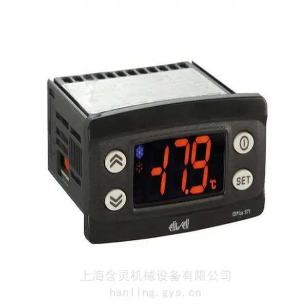 销售ELIWELL温控器 ICPLUS902,EM300LX,EMPLUS600