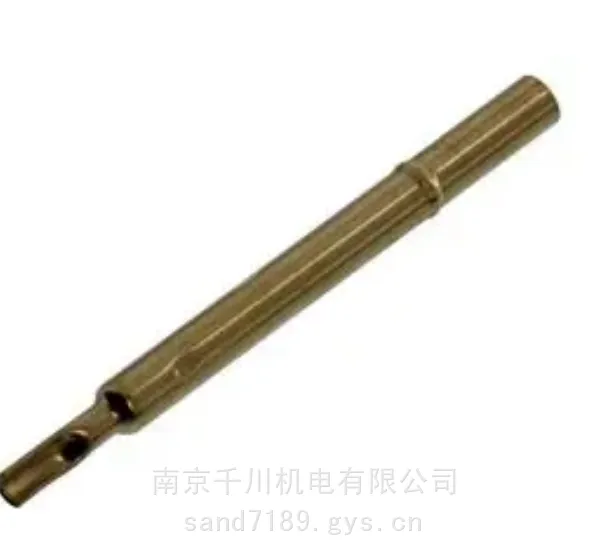ԭװ��ƷECT̽��SPR-3W-1����SPR-3W-2ǧ������