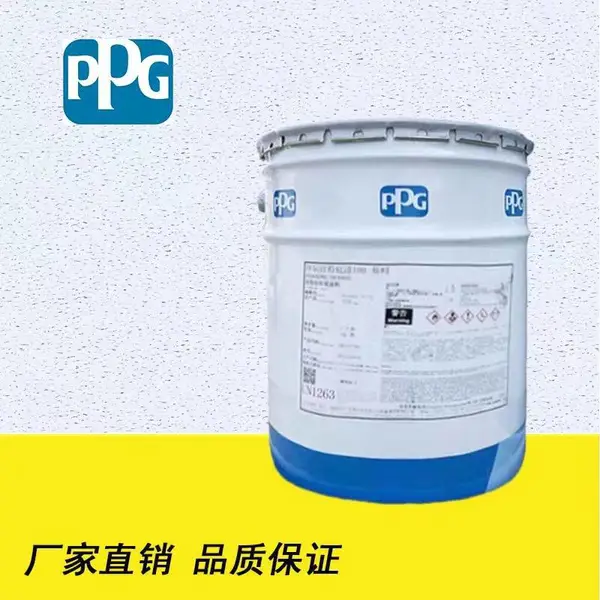 靠谱油漆环氧漆专业钢结构代理商价格亚美隆
