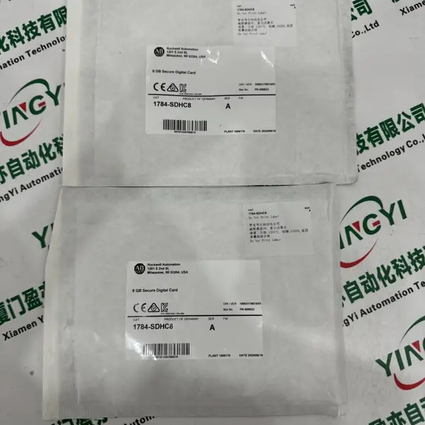 施耐德变频器TSXMFPP224K过载能力强