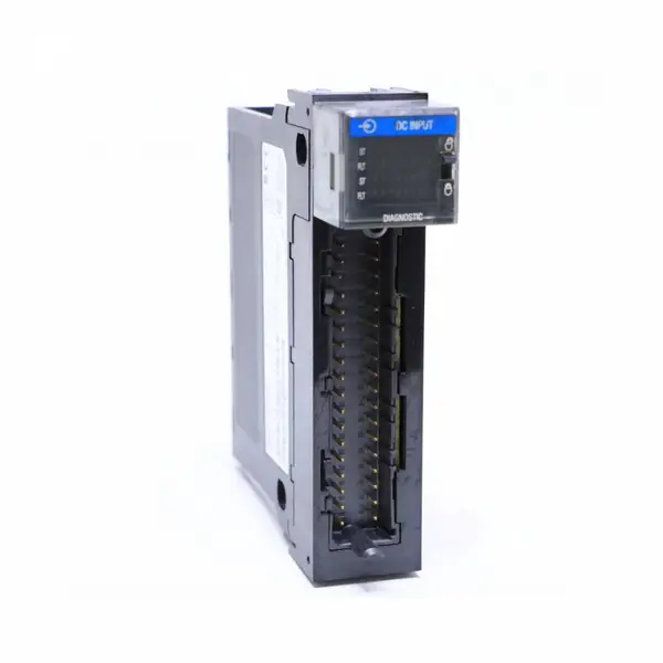 AS-B828-016｜800 系列 16 点 5V TTL 数字量输出模块