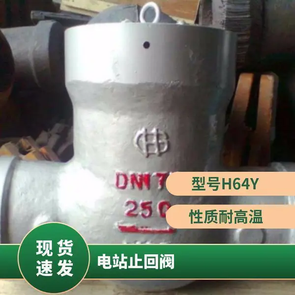 ���ַ��� H64Y���¸�ѹֹ�ط� ��վ�� ��ֹ���ʵ���