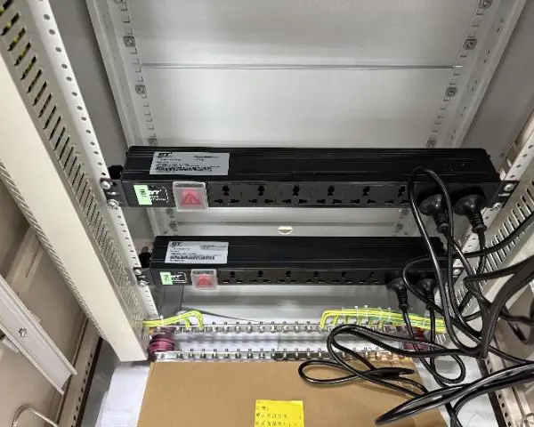 新疆如何机架式配电单元近期价格 欢迎来电 南京道尔斯特电气供应