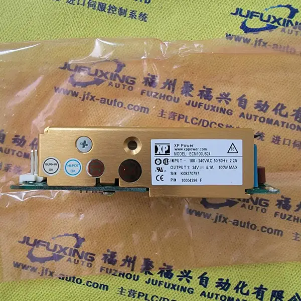 无忧6ES5835-4SF21 6ES5835-4SF31 6ES5835-6SC11 6ES5835-6SC21工控plc