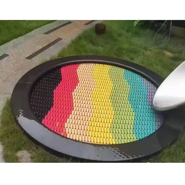 �����������ıĴ��׶�԰��ͯ���ε��������ƹ�԰��رĴ��豸