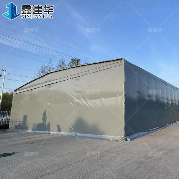 �ν�����Ӧ��ֿ����� ����������Ϳⷿ Ĥ�ṹͣ����ӹ�����